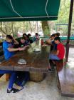 IMG-F3751986c5d21f8bfdbaf5021fcfa6ac-V