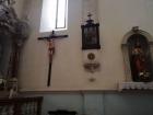 IMG-C7f391a92ca966076c249fa92e8720fa-V