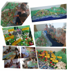 IMG_20180420_160402