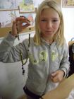 DSC01342