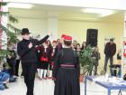 DSC01522