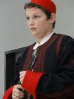 DSC01554
