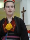 DSC01557