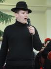 DSC01559