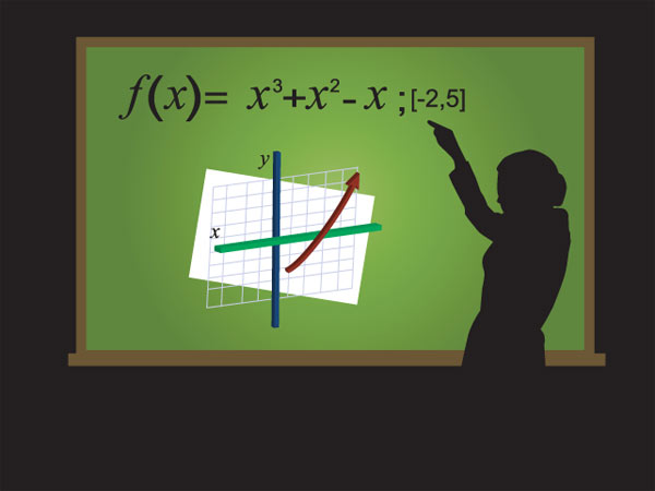 http://os-gruda.skole.hr/upload/os-gruda/images/static3/819/Image/nastavnik.jpg