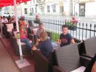 IMG_9384_800x600