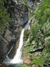 IMG_0415_450x600