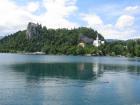 IMG_0458_800x600