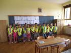 abnoDSCF1689