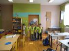 vrstecDSCF1684