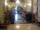 IMG_1765_800x600