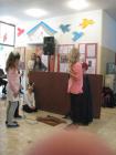 IMG_2384_450x600