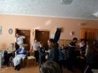 DSC08055_800x600