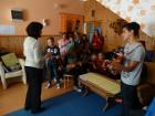 DSC08071_800x600