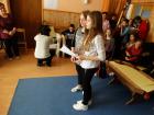 DSC08083_800x600