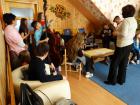 DSC08107_800x600