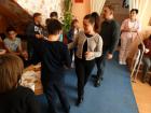 DSC08119_800x600