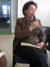 IMG_3901_450x600