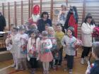 IMG_5067_800x600