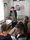 IMG_6692_450x600