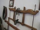 IMG_6724_800x600