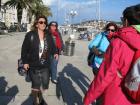IMG_7516_800x600