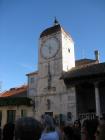 IMG_7564_450x600