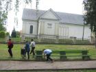 IMG_8034_800x600