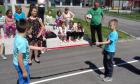 20170519_104549_800x480