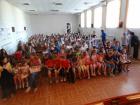 DSC00130_800x600