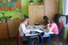 Festival-Matematike-U-Modecu55_800x533