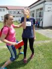 DSC00711_450x600