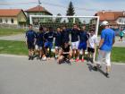 DSC00716_800x600