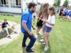 DSC00733_800x600