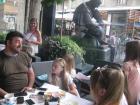 IMG_9653_800x600