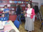 IMG_0421_1024x768
