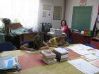 IMG_0427_1024x768
