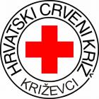 2.-HCK-Logo_768x768
