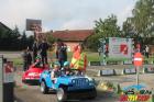 IMG_3406_1024x682