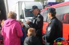 IMG_3416_1024x682