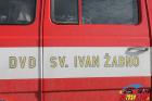 IMG_3431_1024x682