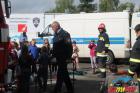 IMG_3433 (1)_1024x682
