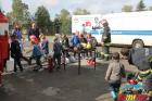 IMG_3434 (1)_1024x682