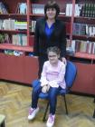 IMG_0849_576x768