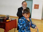 DSC01136_1067x800