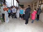 DSC01148_1067x800