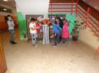 DSC01158_1067x800