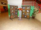 DSC01163_1067x800