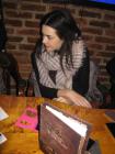 IMG_1681_576x768
