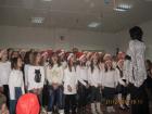 IMG_2068_1024x768